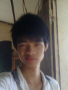 Anhcanemoben